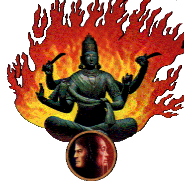 Kali.gif (41233 bytes)